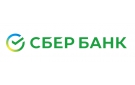 Банк Сбербанк России в Песчанокопском