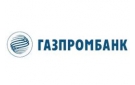 Банк Газпромбанк в Песчанокопском