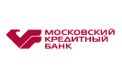 Банк Московский Кредитный Банк в Песчанокопском