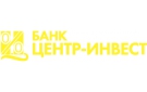Банк Центр-Инвест в Песчанокопском