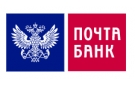 Банк Почта Банк в Песчанокопском
